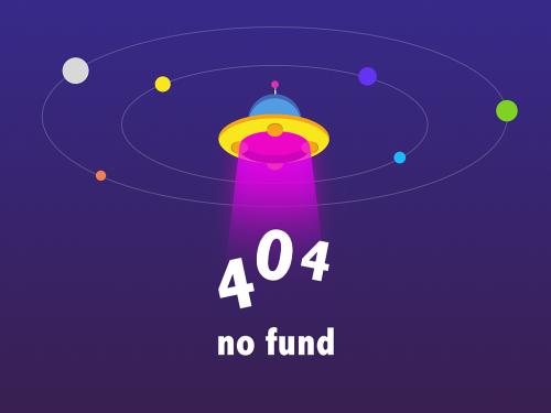 奥创垃圾撞击弛张筛 奥创垃圾撞击弛张筛