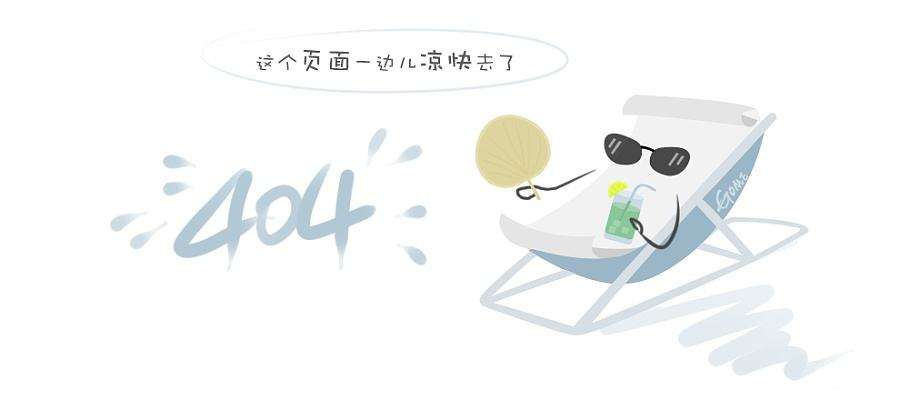 扇贝排序直线筛厂家 扇贝排序直线筛厂家